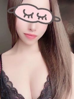 るり†スレンダー未経験美女
