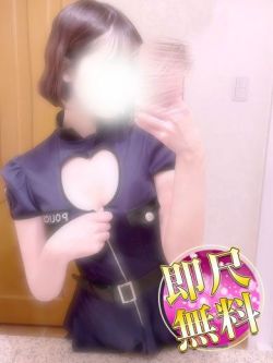 ゆり†驚愕の可愛さキュートっ娘