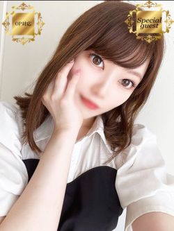 さき【OP対応可能】