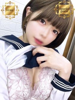 ちい【OP対応可能】