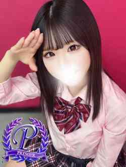 一乃蔵きり