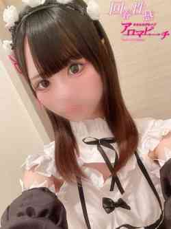 天音いろは