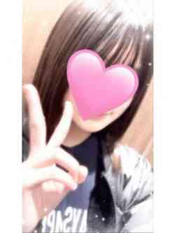 陽奈-ひな-