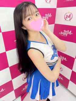 もこ