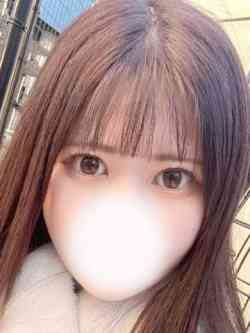 みなみ