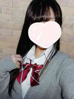 あすなちゃん