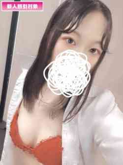 ツバキ