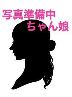 3/25(火)体験入店女性☆