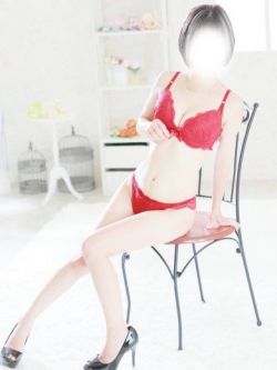 あゆ