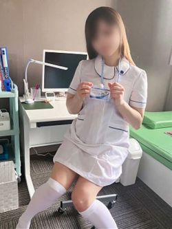 ふぶき
