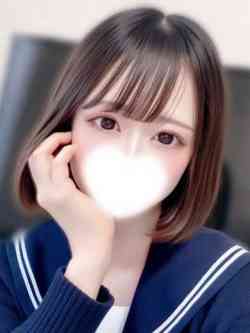 あまの