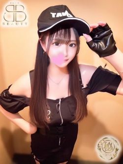 あおい【アイドル級の可愛さ】