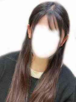 るな