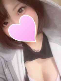 いちご💗プリケツ美巨乳♡