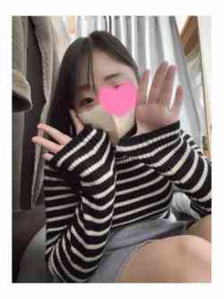 工藤七海