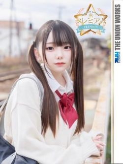 小鳥みい【PREMIUM】