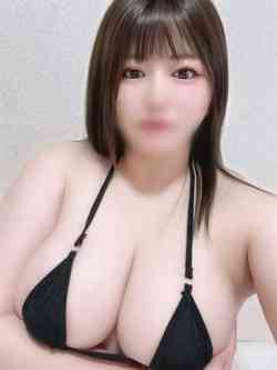 こよい