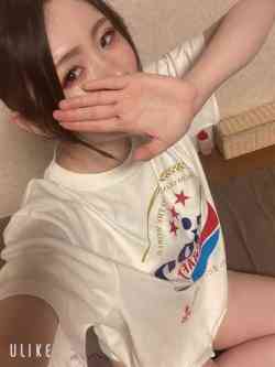 まいか