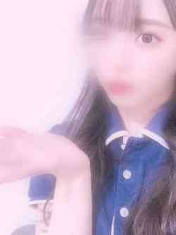 かのん