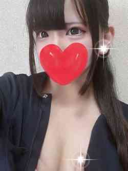 りり