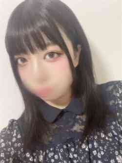 ゆいな