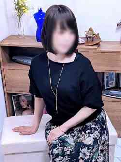 美すず