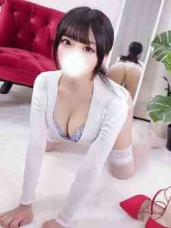佐々木みほ