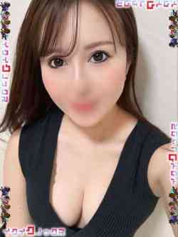ユラ