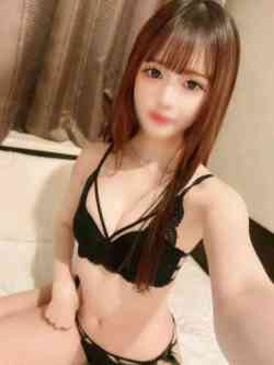 体験住吉かや