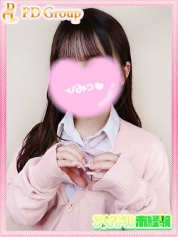 じゅり