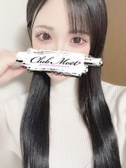 みさ💖黒髪清楚な未経験娘💗