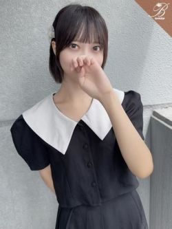 唯衣-YUI-