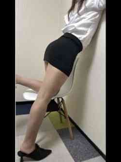 佐奈