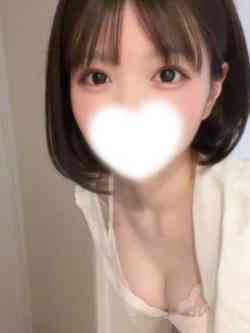 みかん