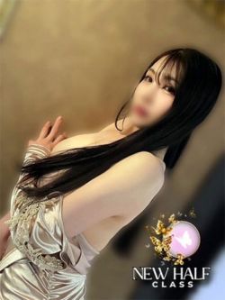 姫野まなか