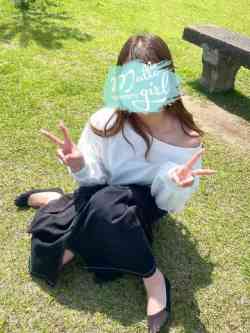 桃瀬かすみ