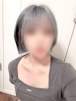 らいむ†完全未経験のイマドキっ娘