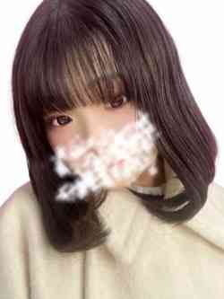 きゅう