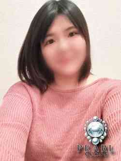 るみな