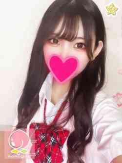 あきゆ💗愛LOVEキュンッ♪