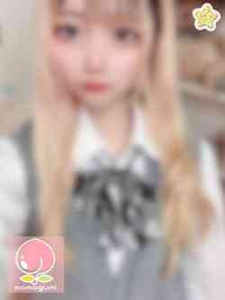 めい💗期待値MAX現役学生♪