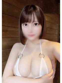 るな