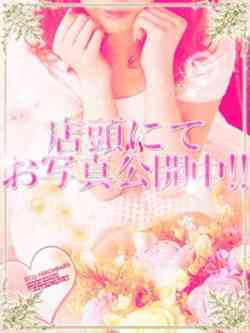 りり