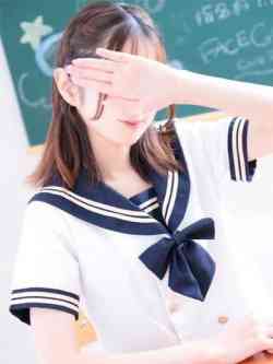 おと