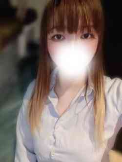 まゆ(エロの限界突破)