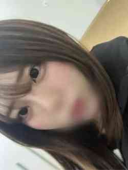 ねね