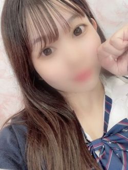 ☆はるか☆