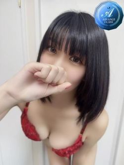 似恋にこ