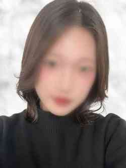 ゆみ
