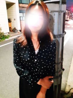 あい